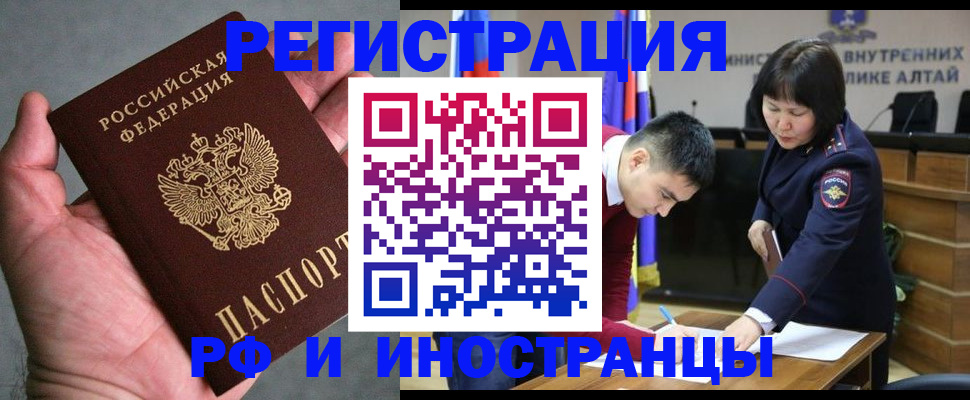 найти адрес прописки в Кунгуре